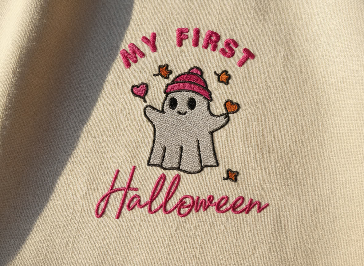 Fall & Halloween