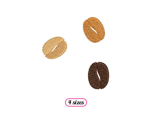 Coffee Beans