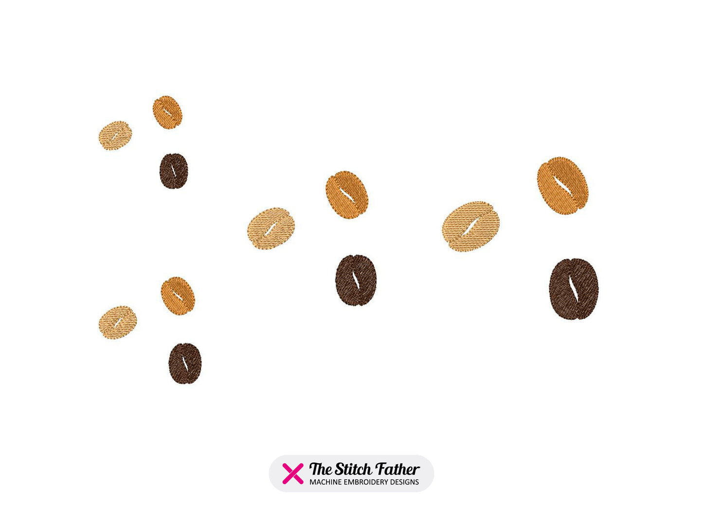Coffee Beans