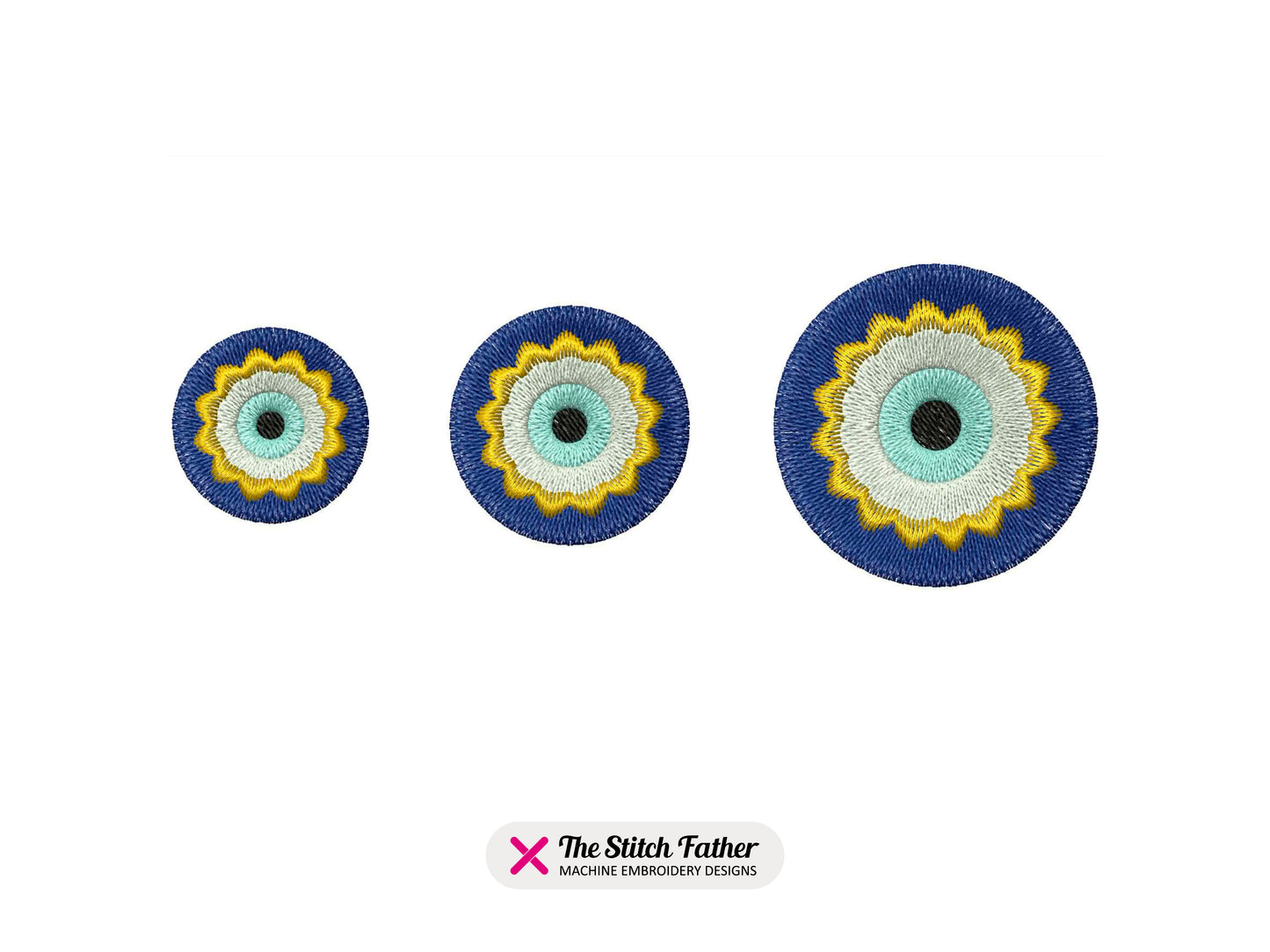 Evil Eye