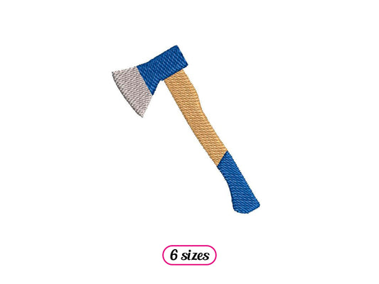 Hatchet