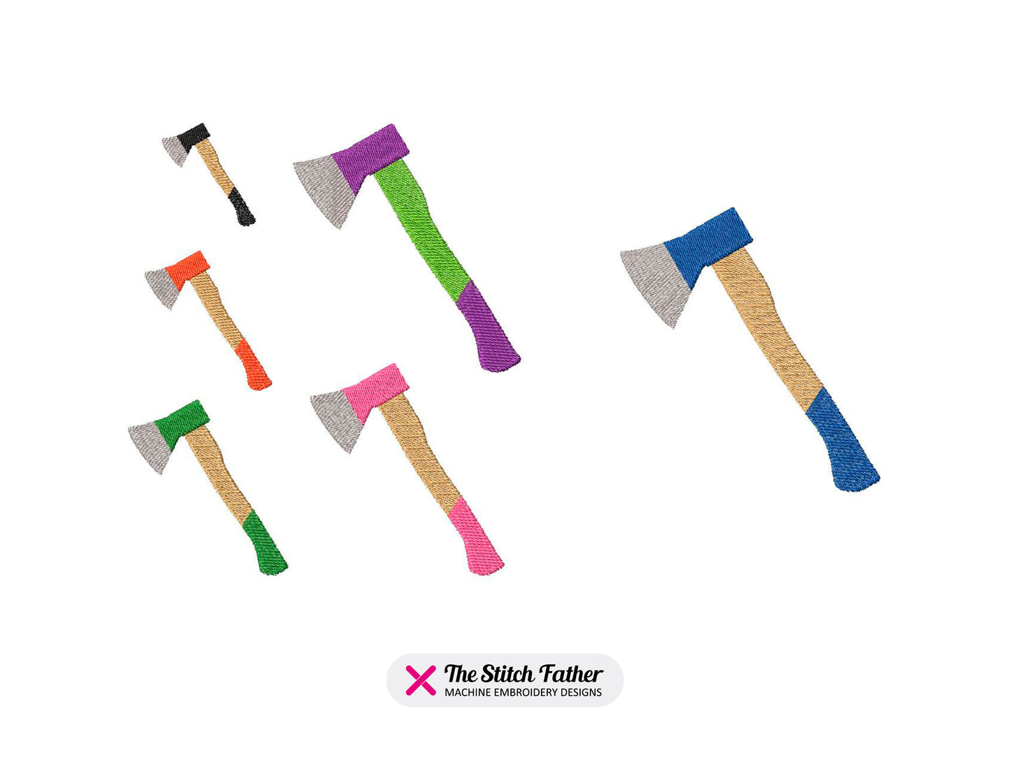 Hatchet