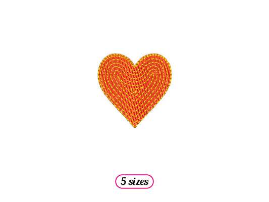 Hearts (Playing Card Suit)