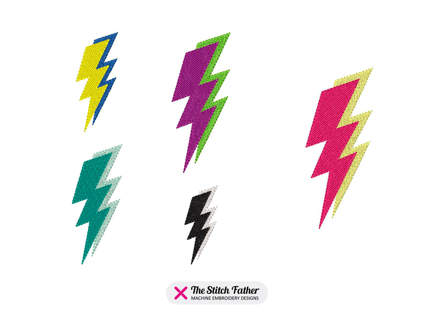 Flash Logo