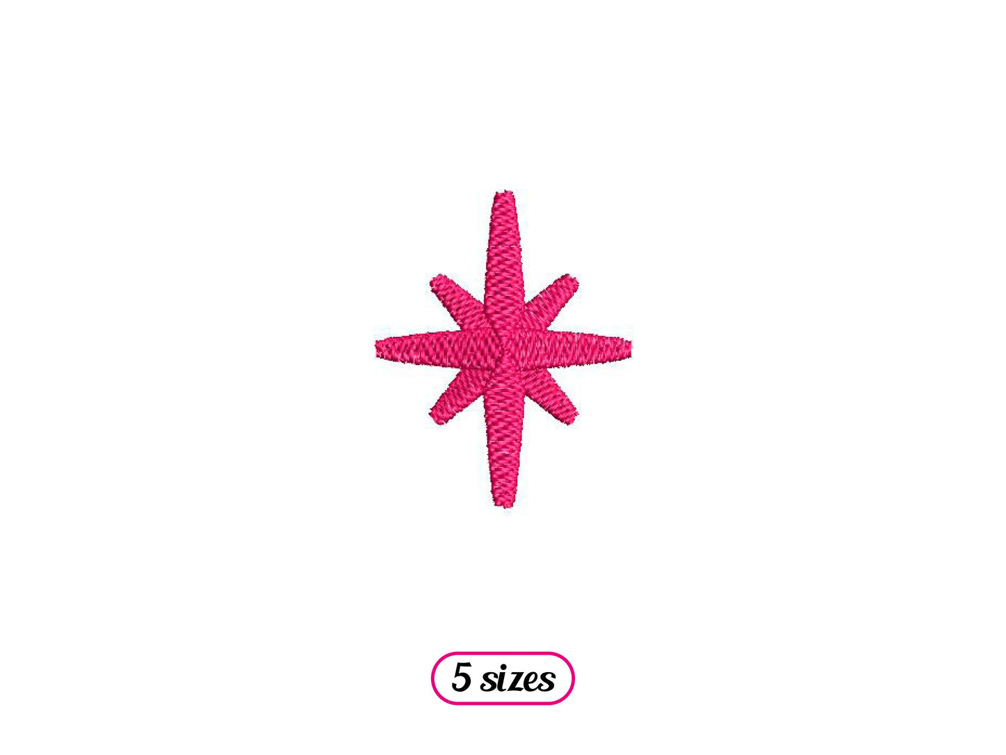 Pole Star