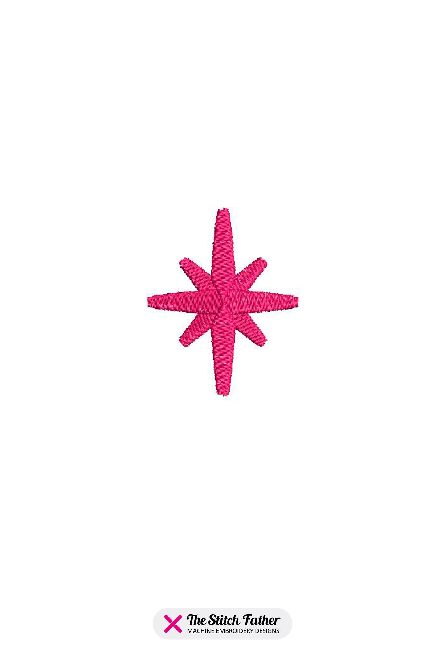Pole Star