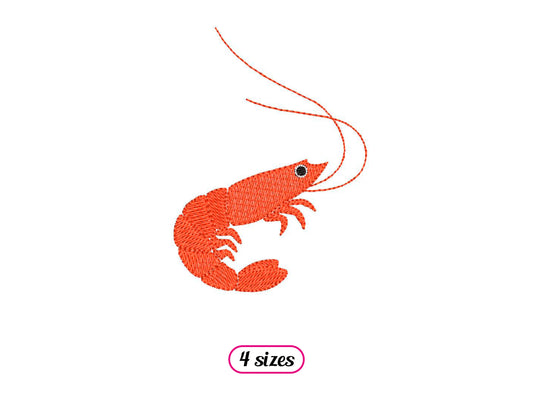 Shrimp