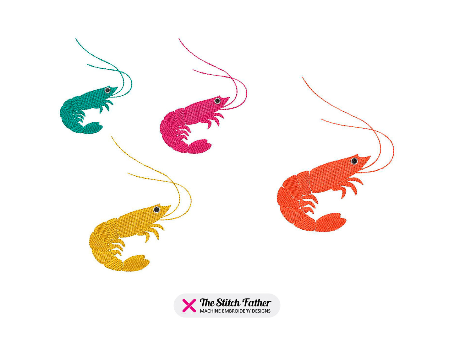Shrimp