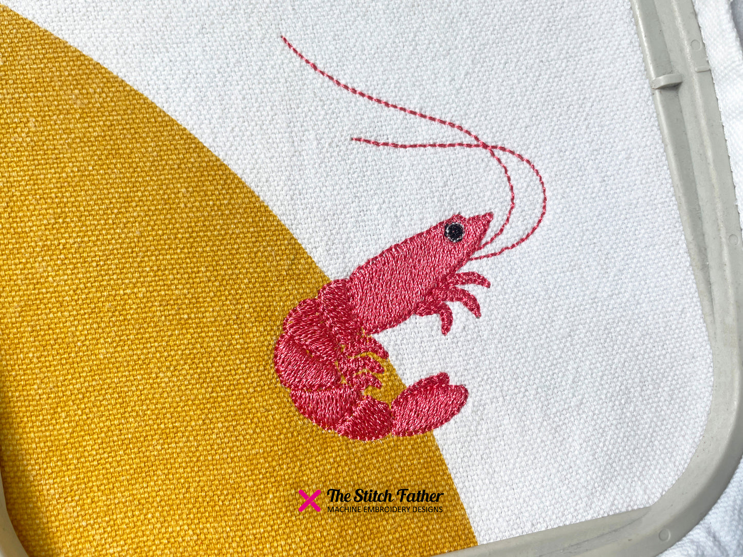 Shrimp
