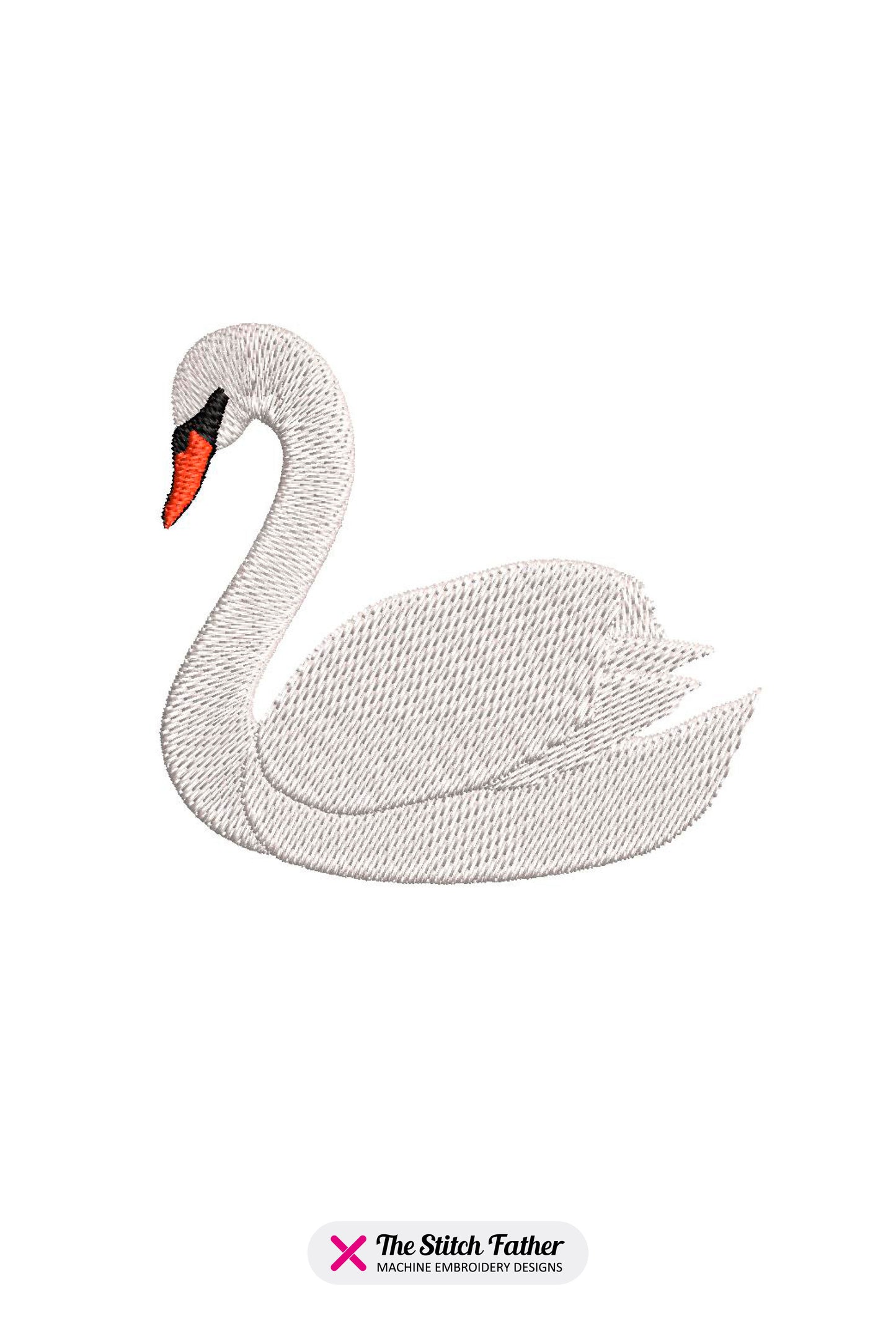 Cygne