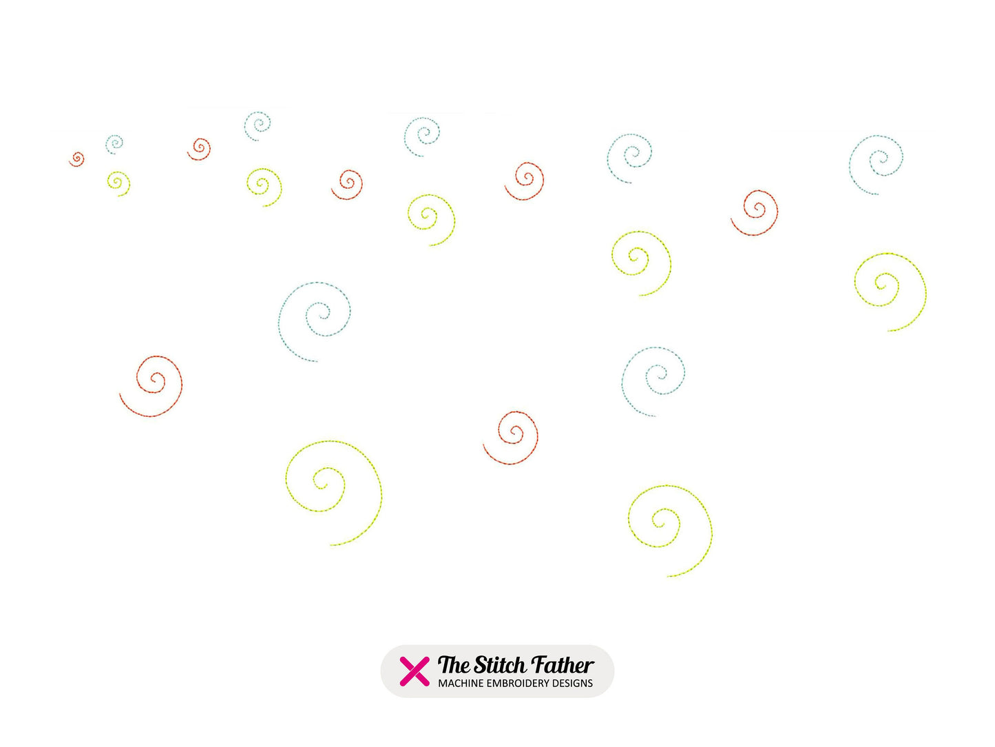 Spirals
