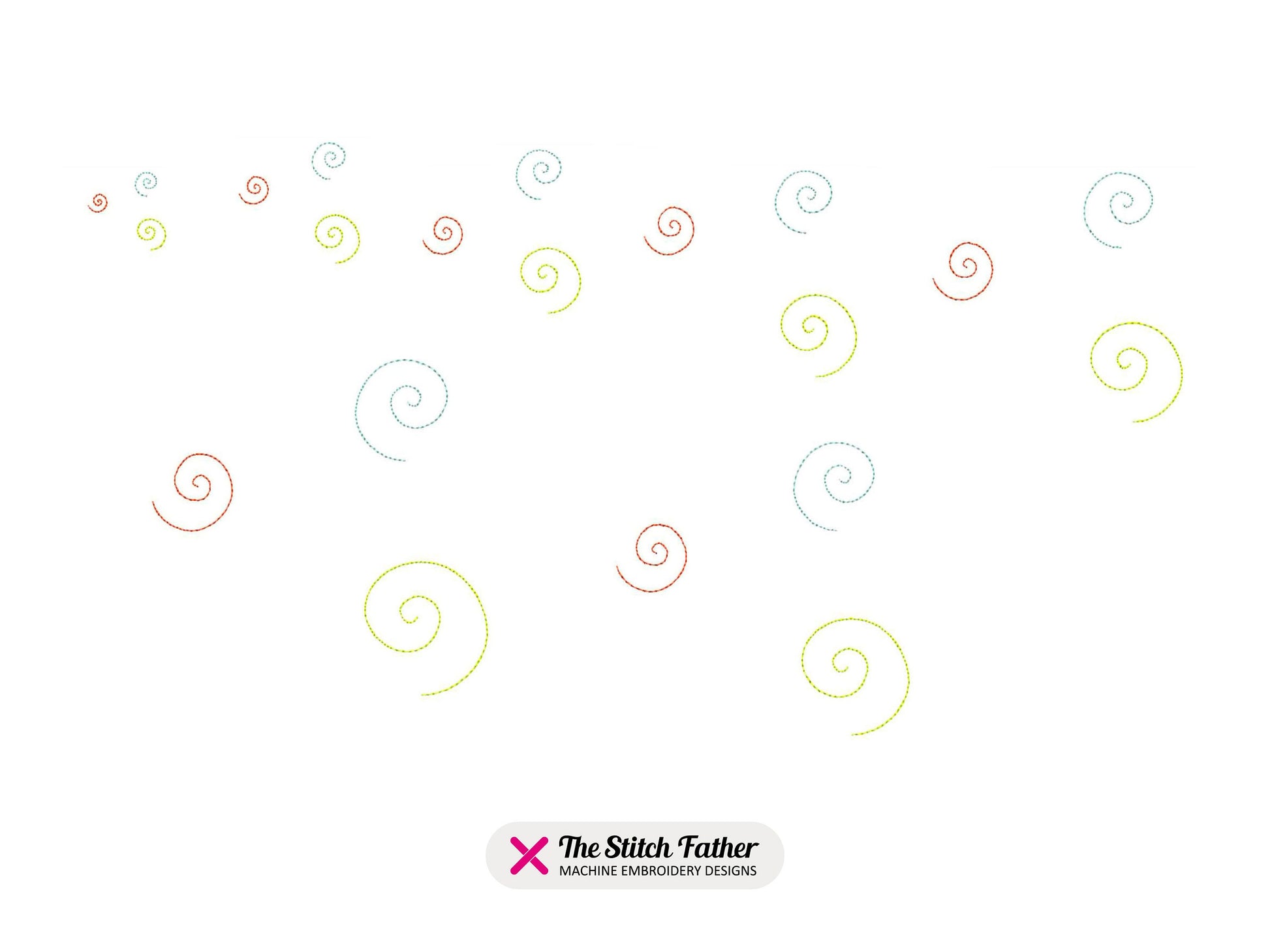 Spirals