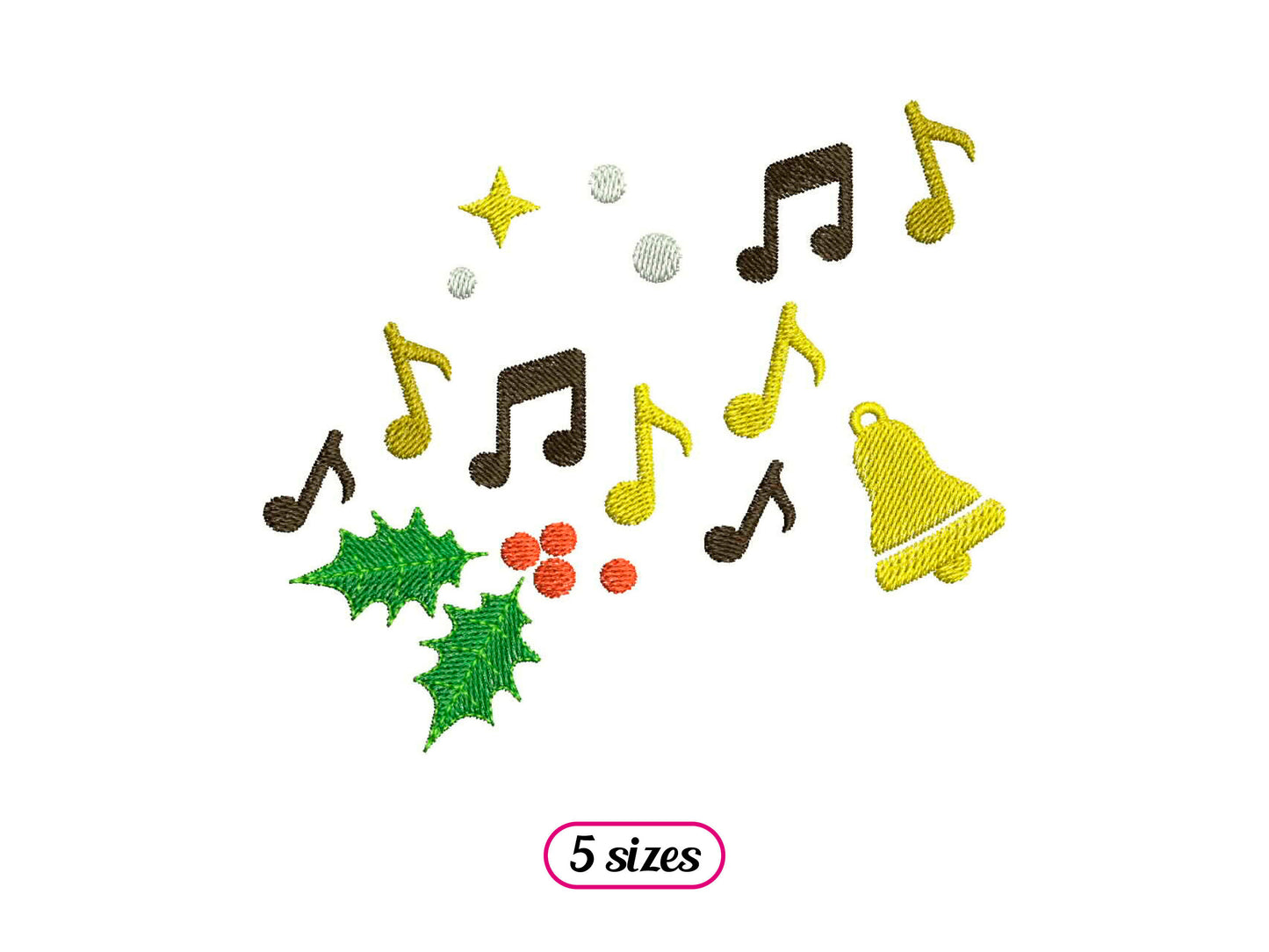 Christmas Song