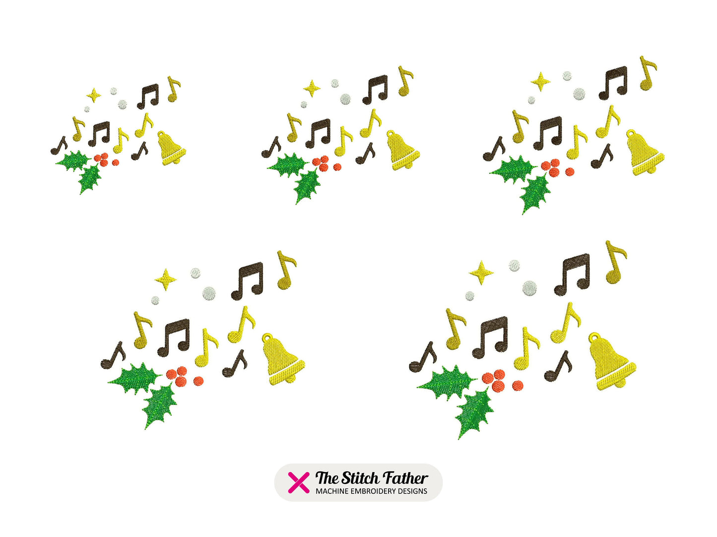 Christmas Song