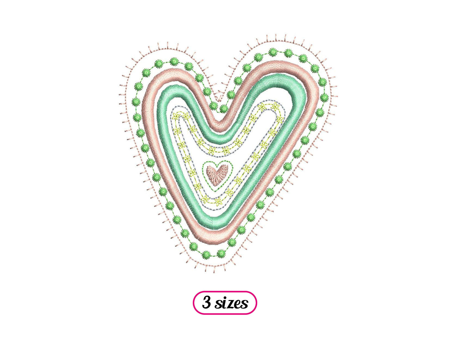 Heart