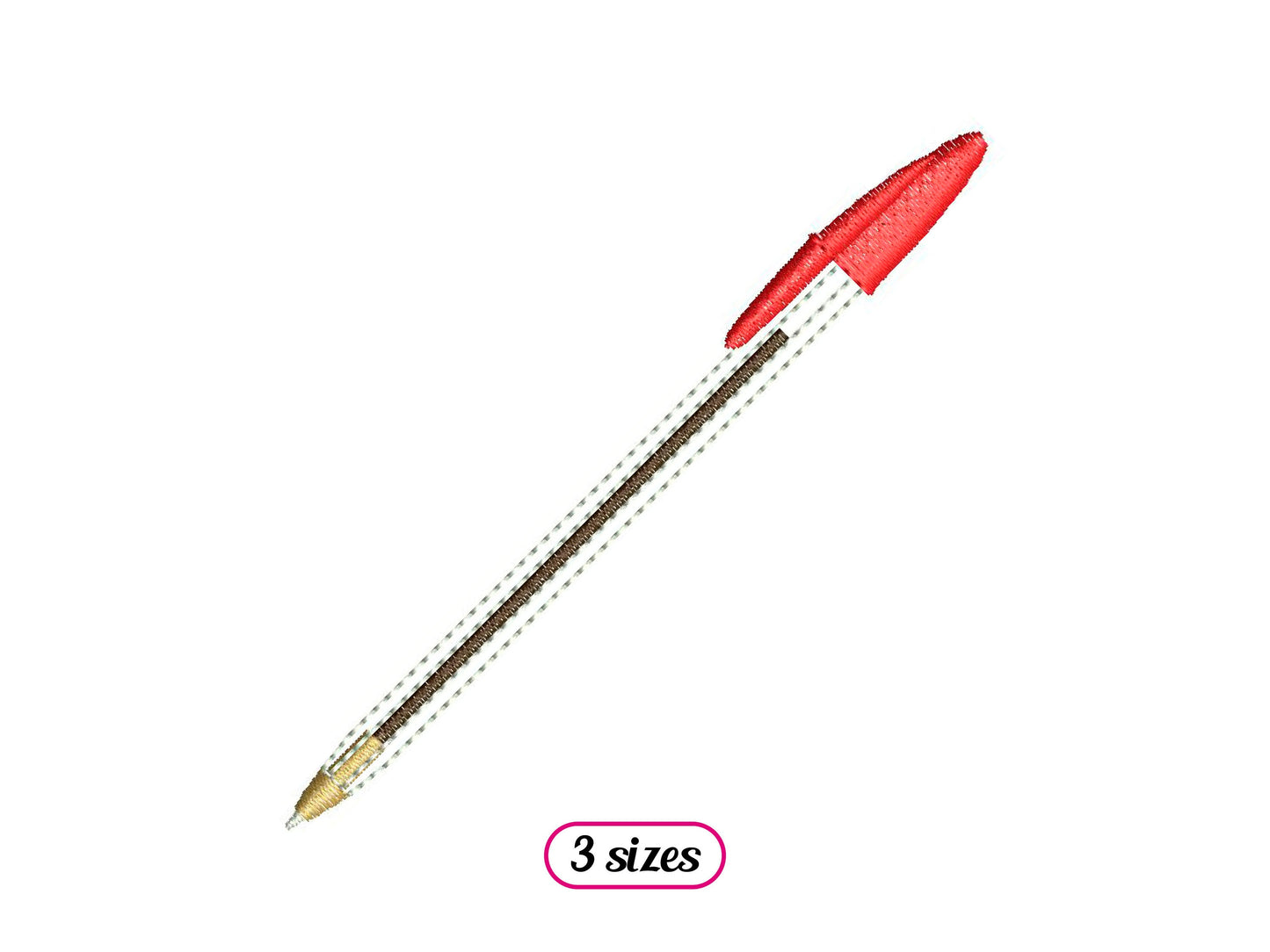 Ball Pen
