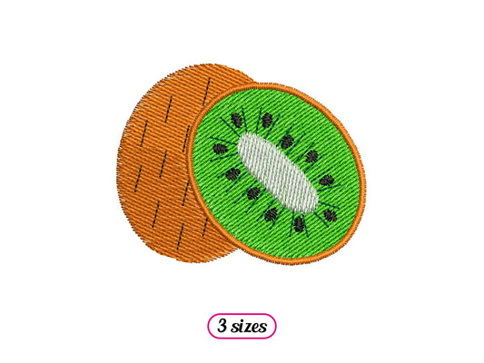 Mini Kiwi