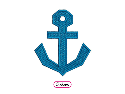 Anchor
