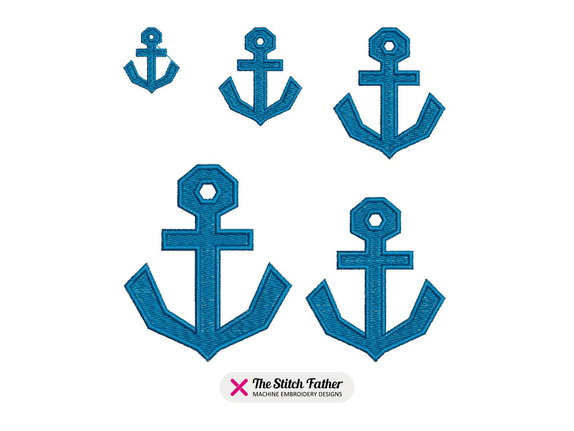 Anchor