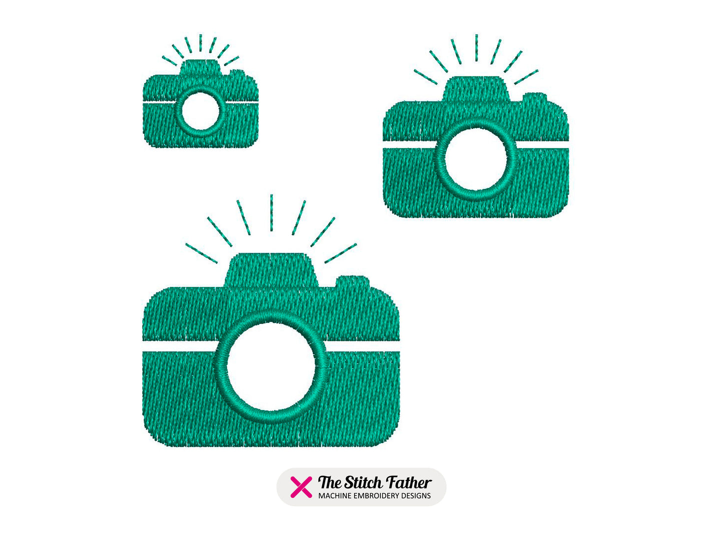 Mini Camera