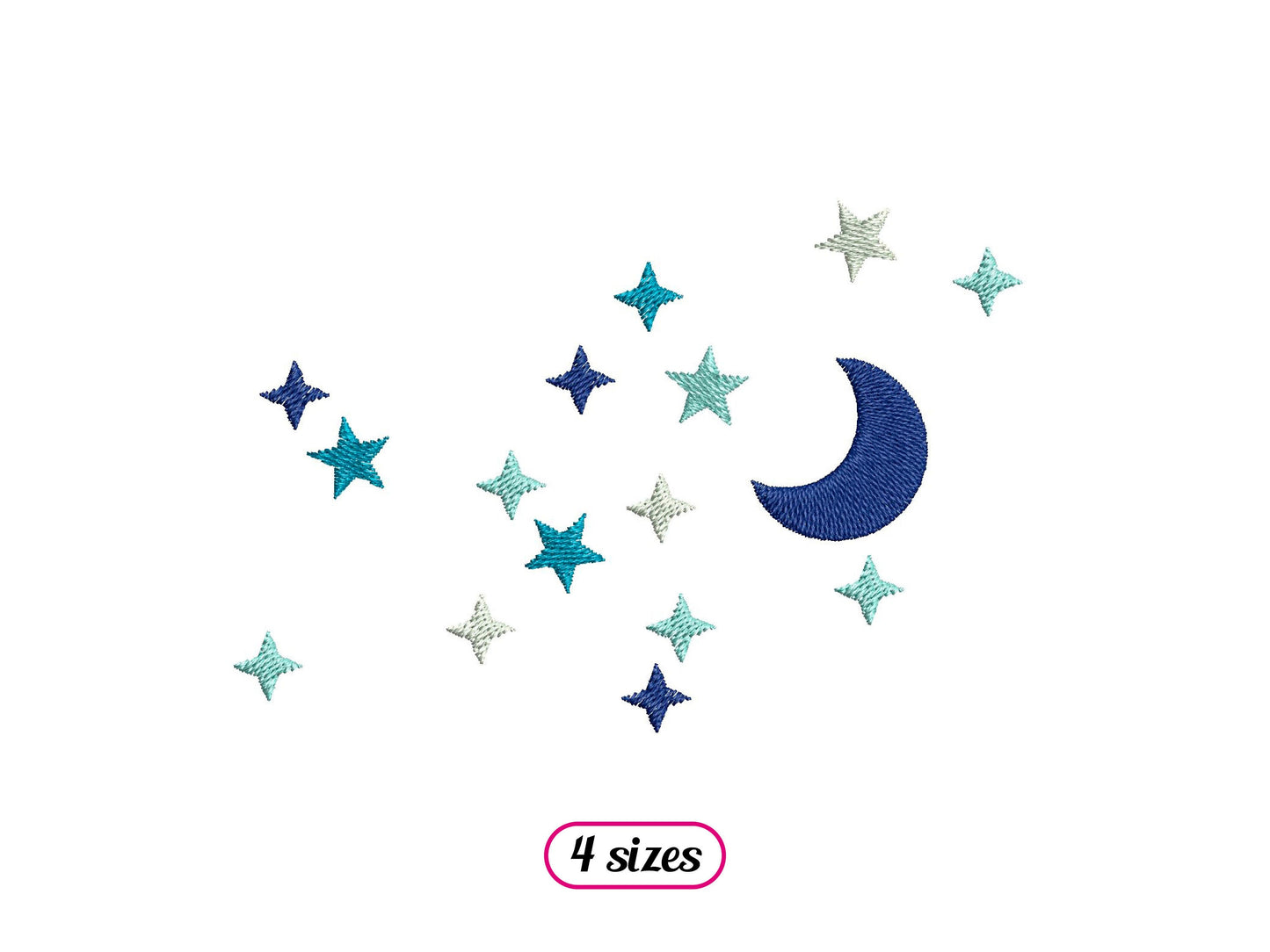 Starry Night