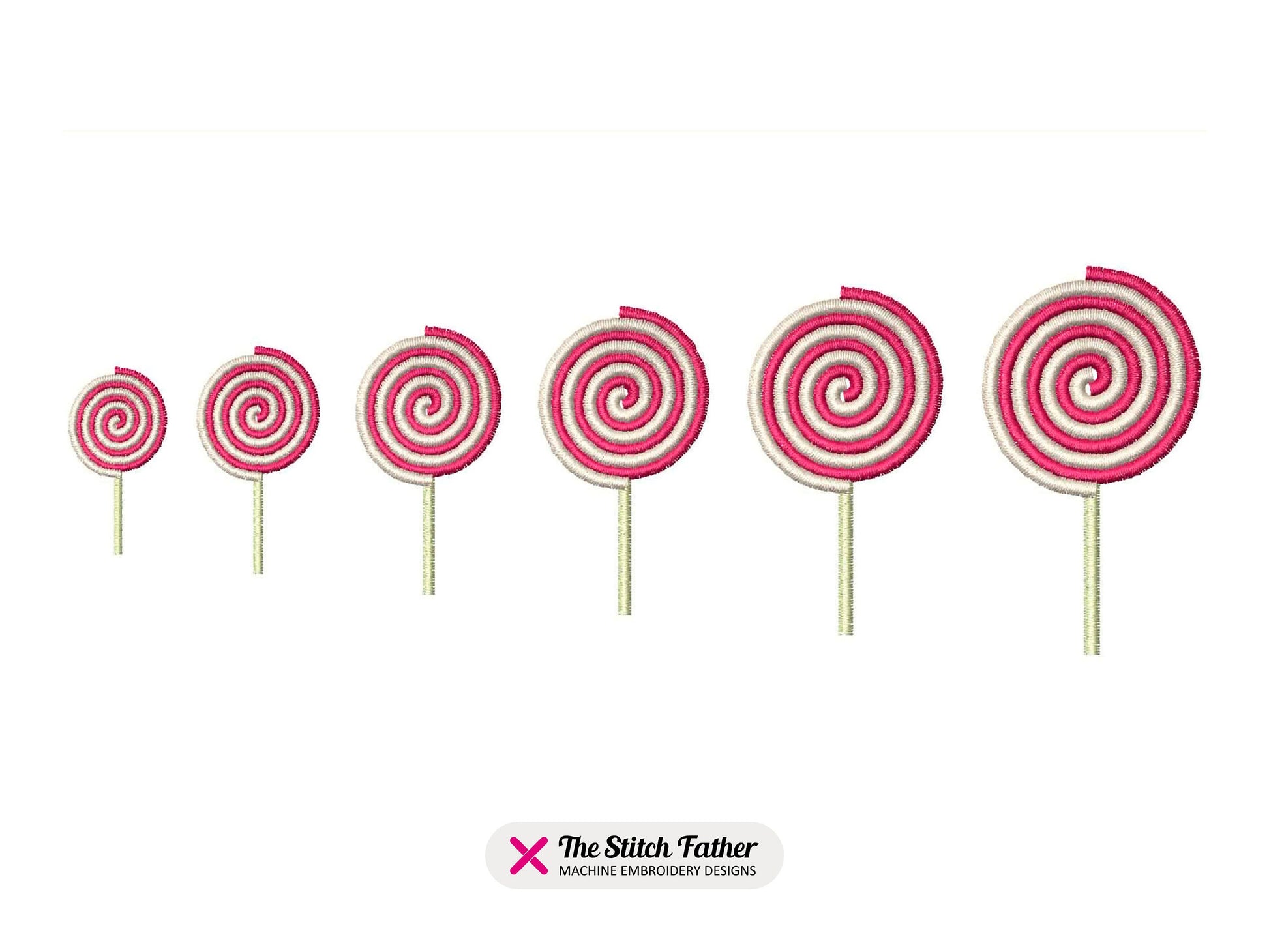 Candy Set