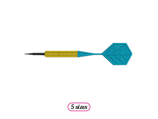 Dart