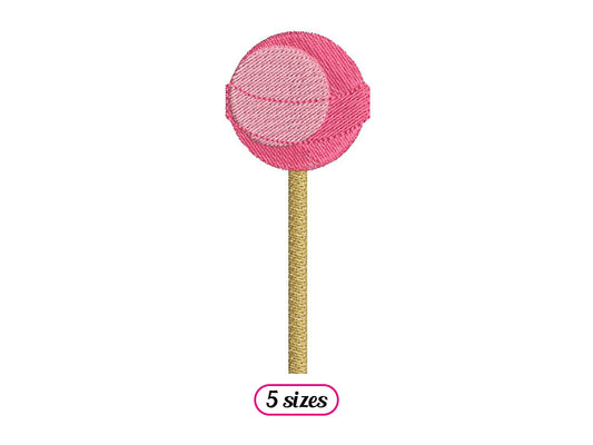 Lollipop