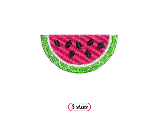 Mini Watermelon