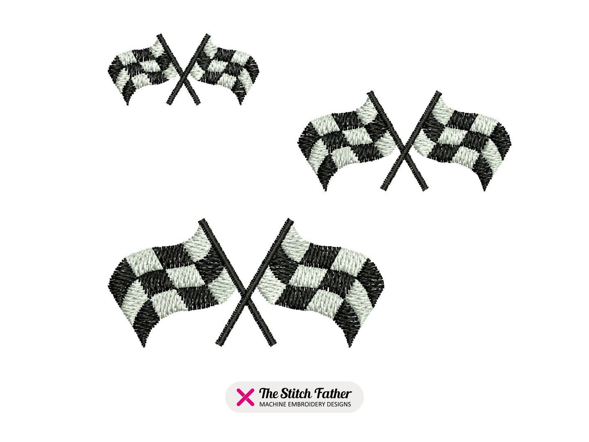 Race Set