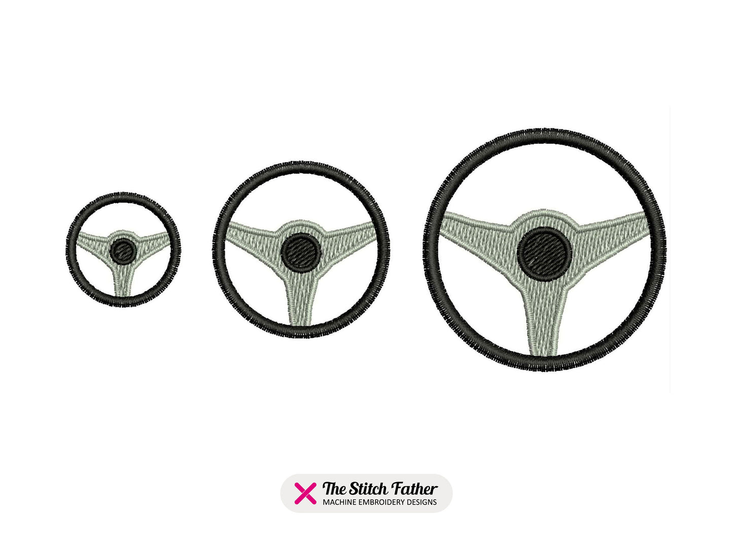 Race Set