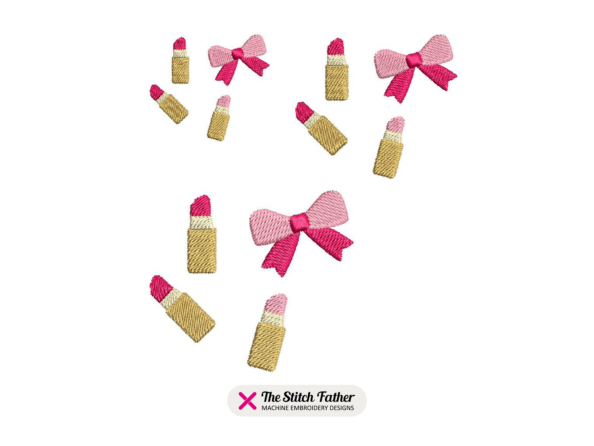 Beauty Products