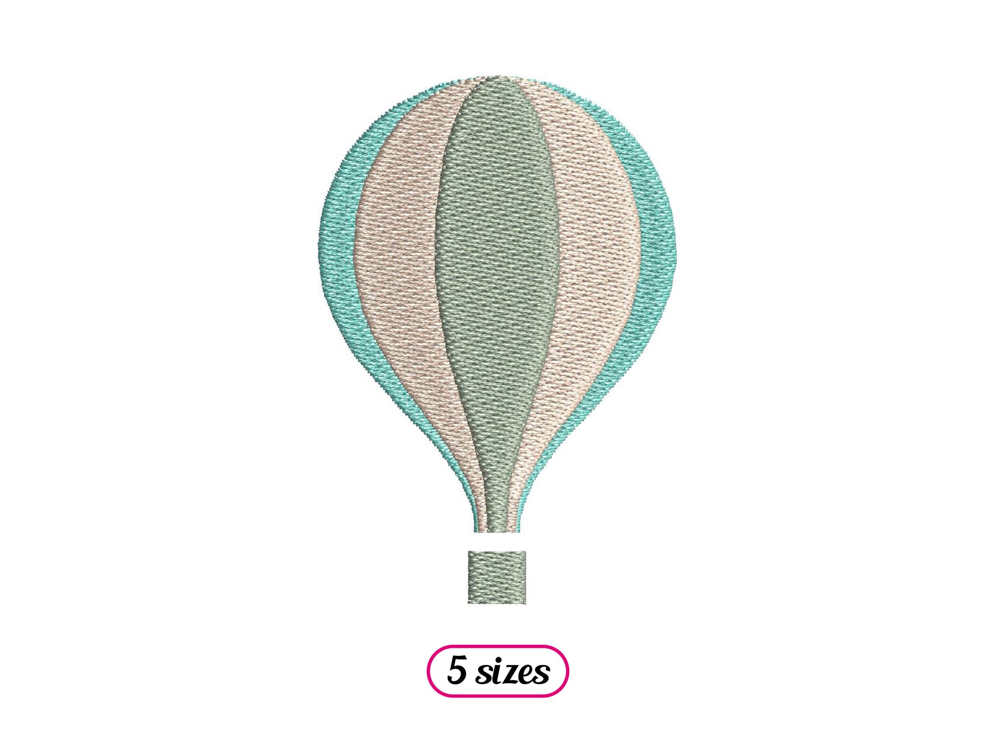 Balloon