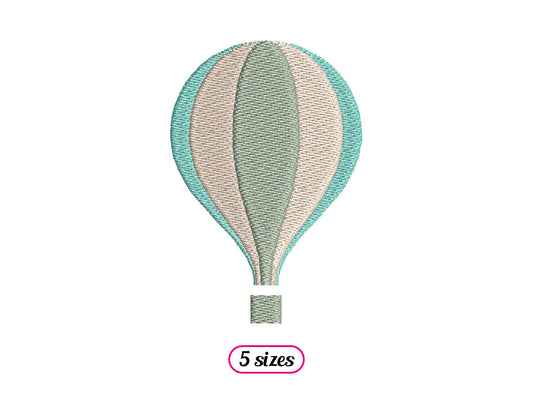 Balloon