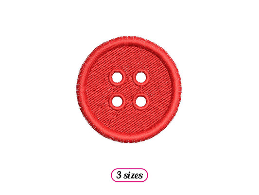 Mini Button