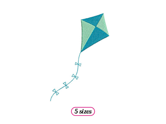 Mini Kite