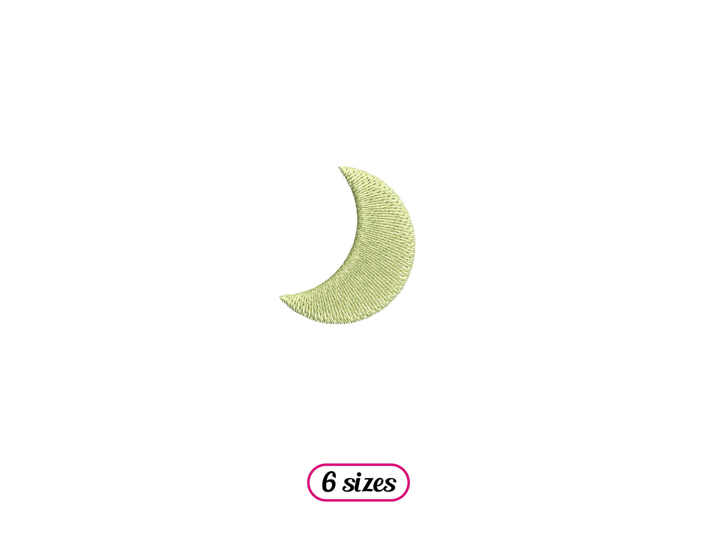 Mini Moon