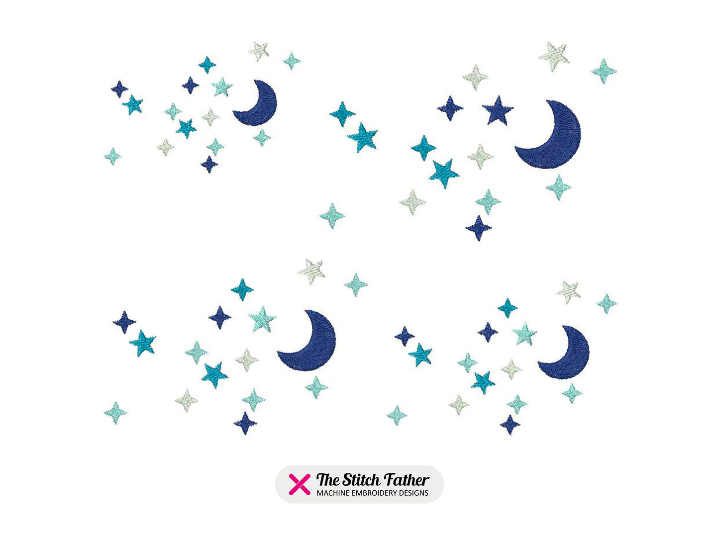 Starry Night