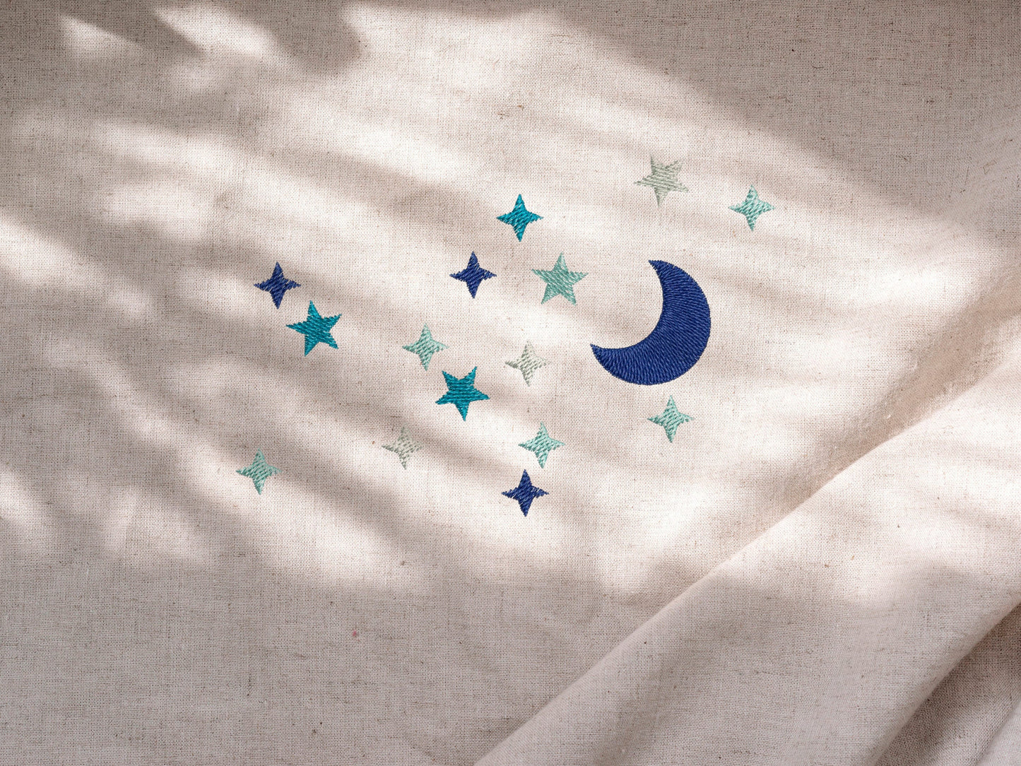 Starry Night