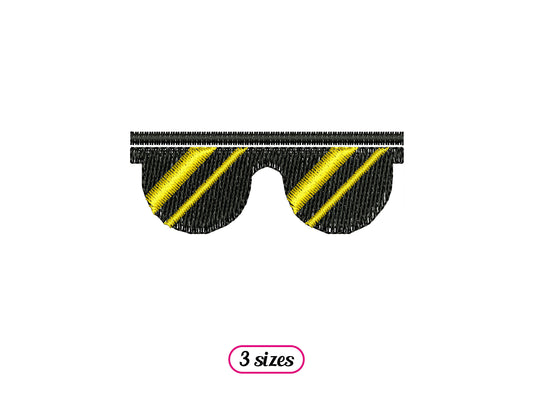 Mini Sunglasses