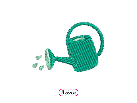 Mini Watering Can