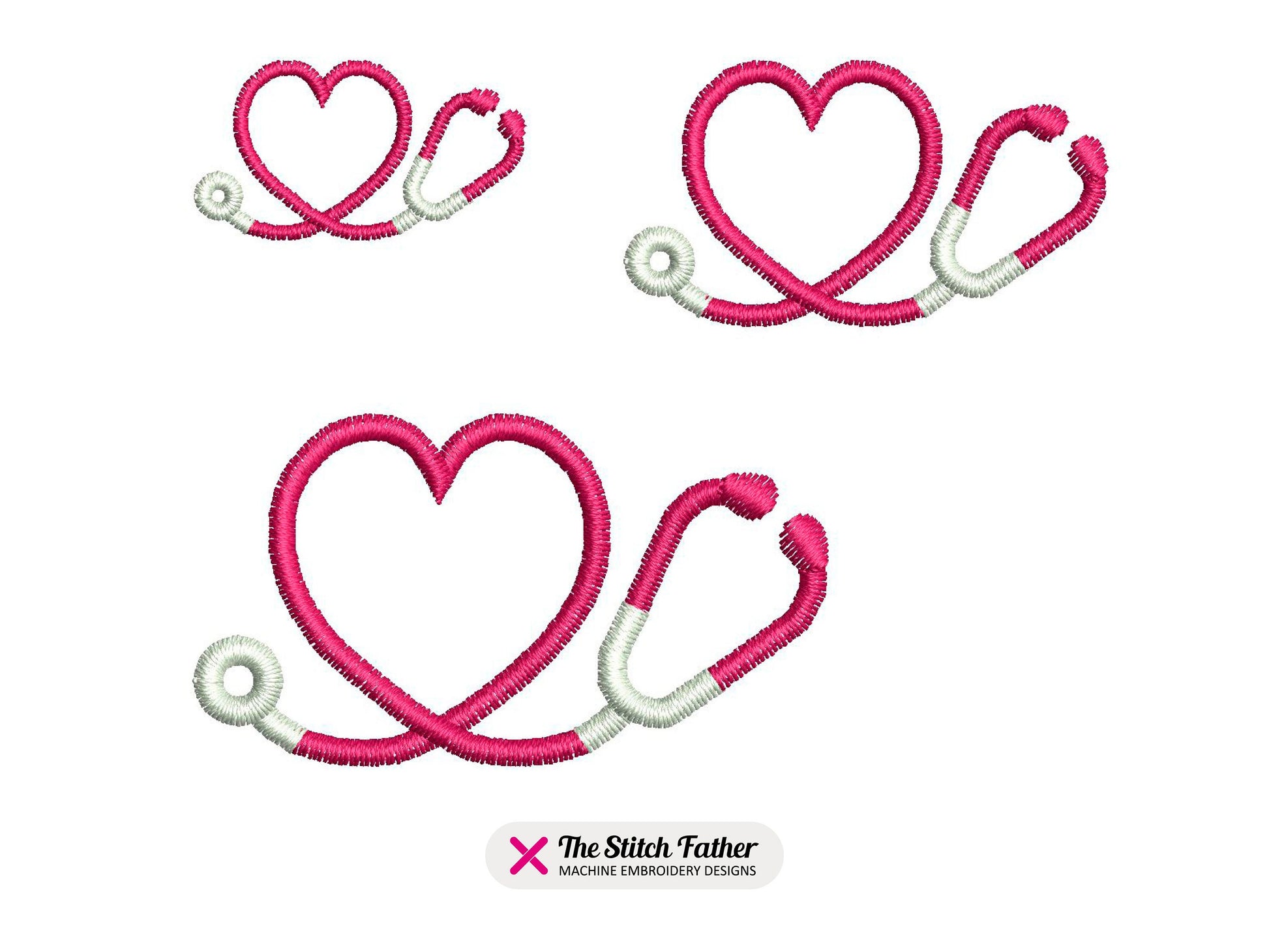 Mini Stethoscope