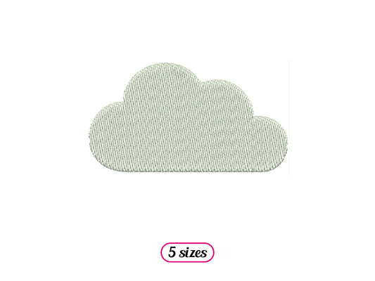Cloud