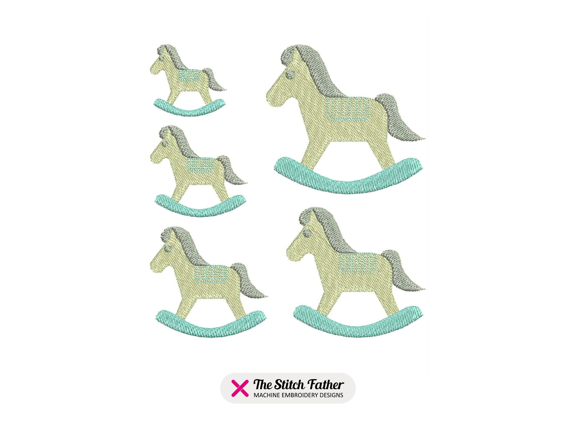 Baby Set
