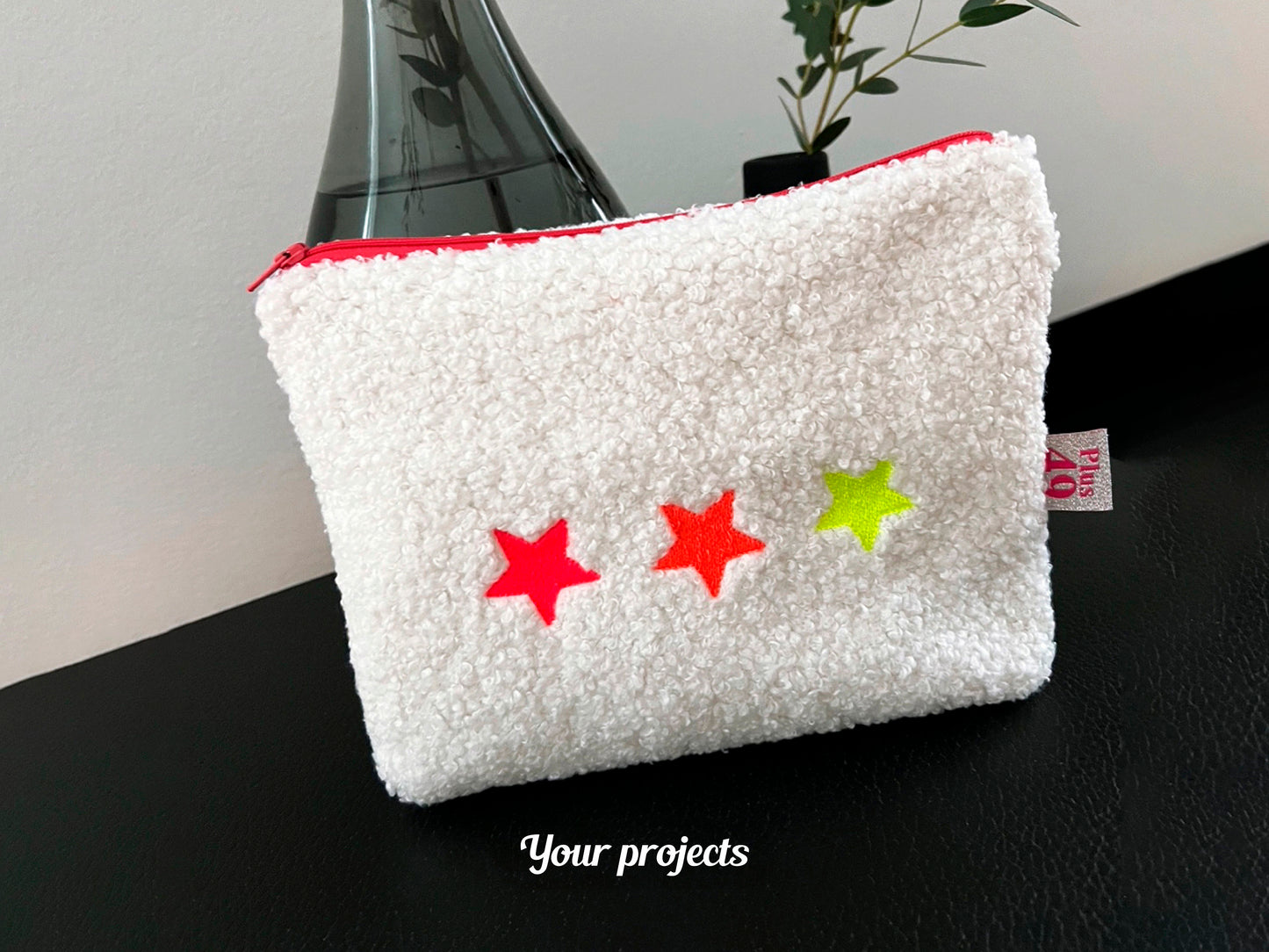 Mini Star