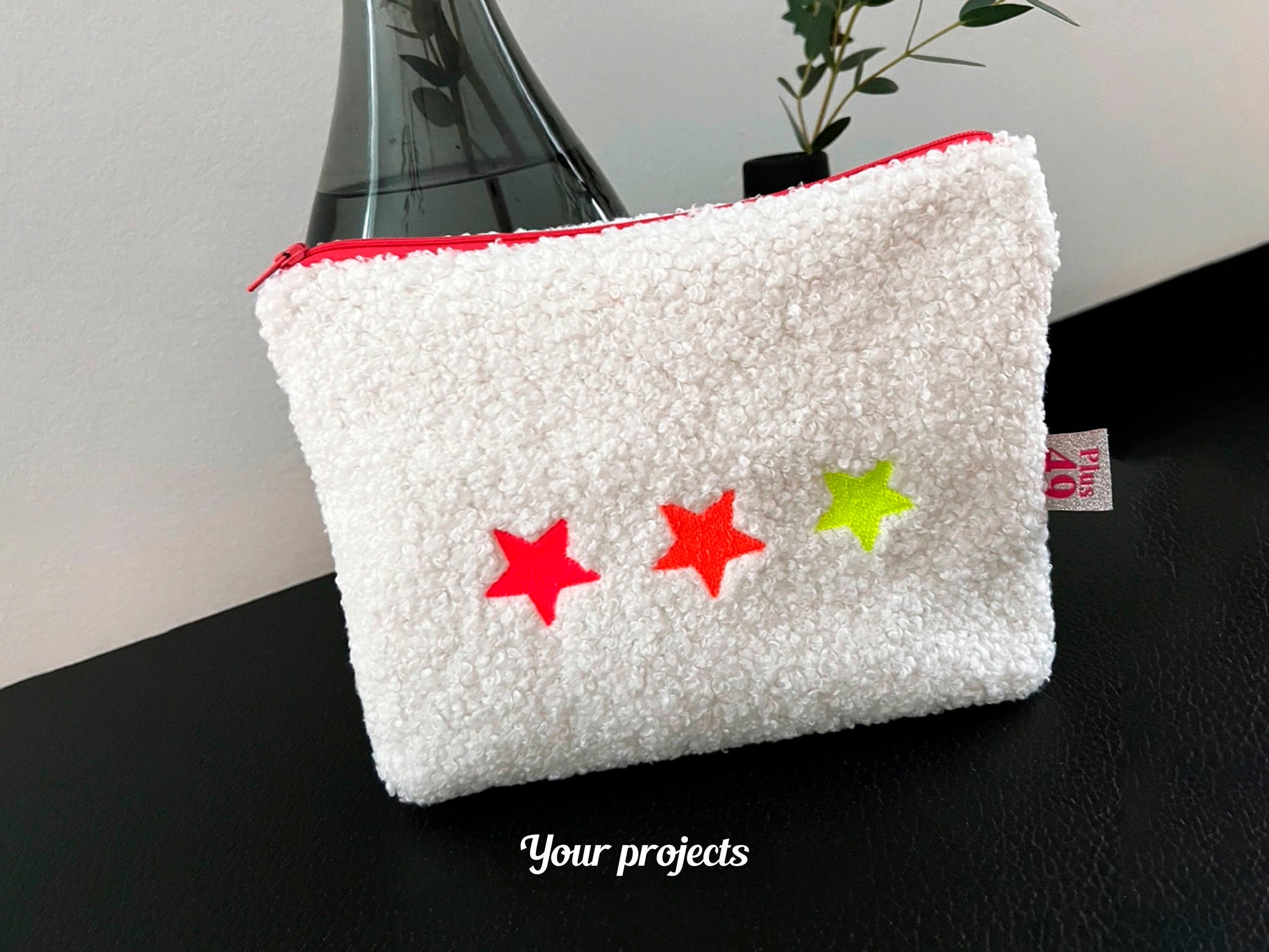 Mini Star