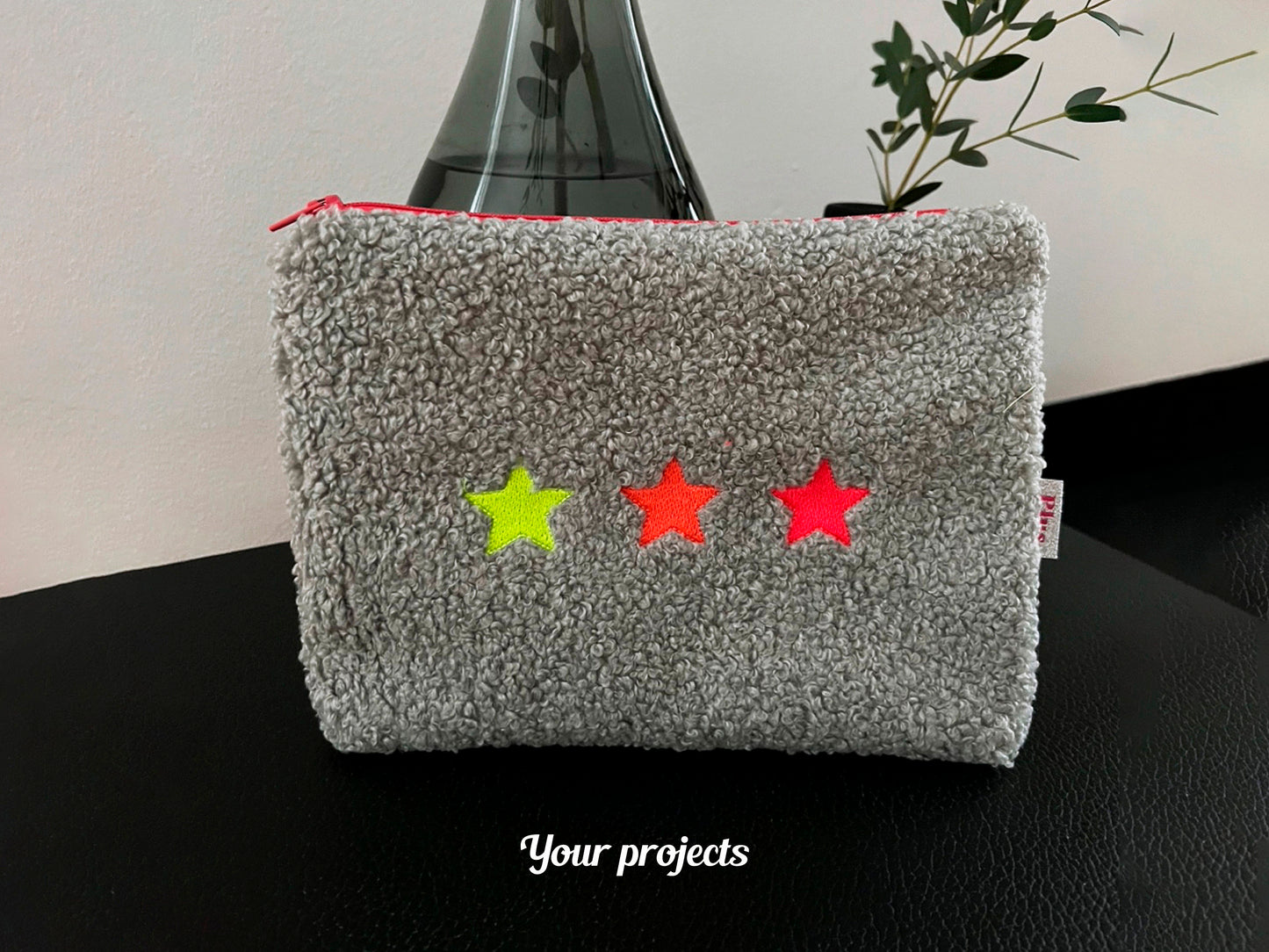 Mini Star