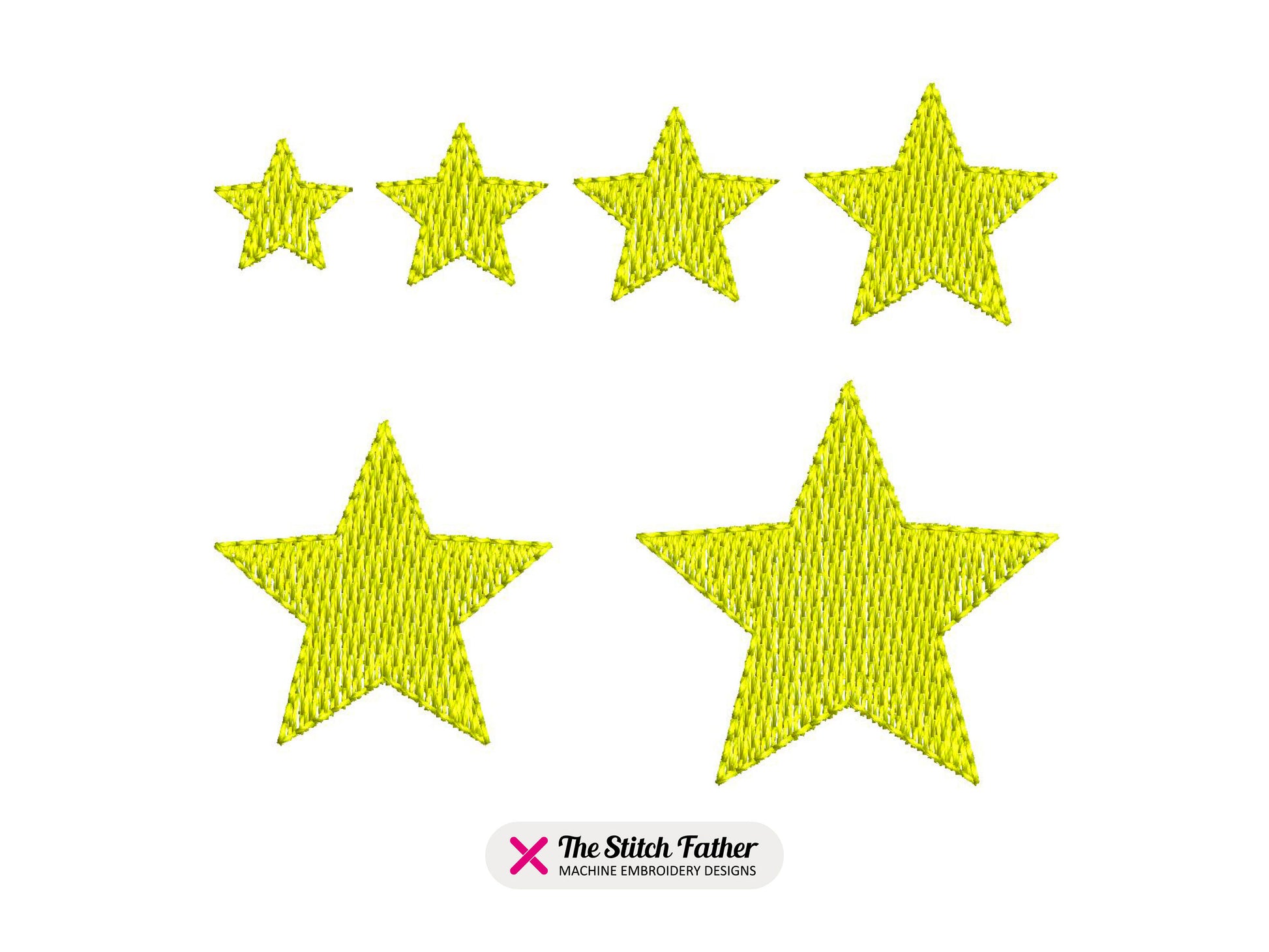 Mini Star