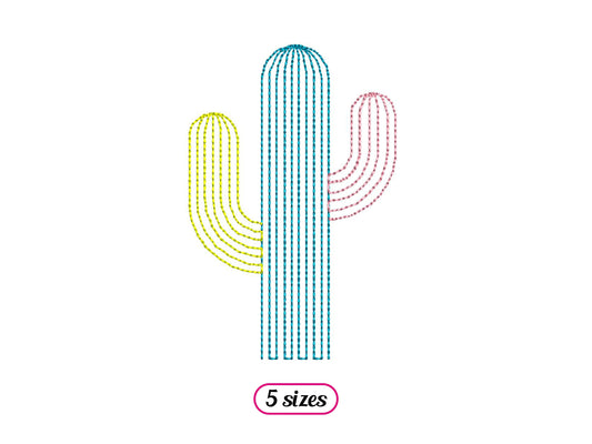 Cactus