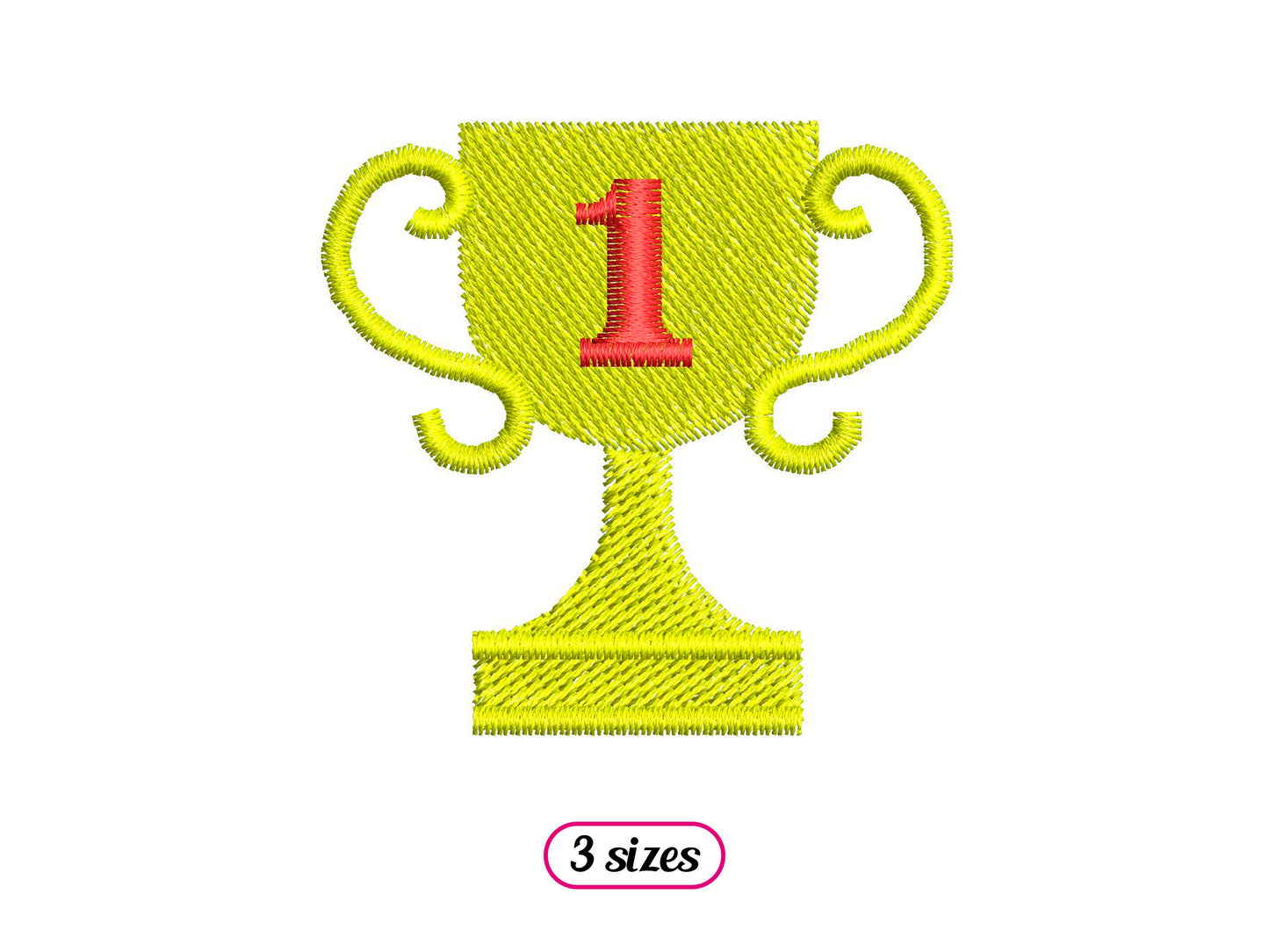 Mini Cup